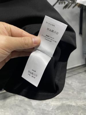 wholesale quality dior men shirts model no. 167